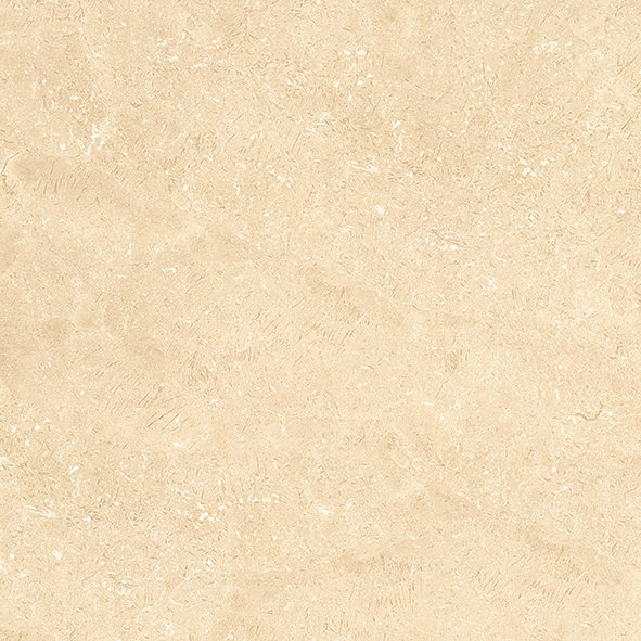 Gạch men sứ Prime 03.800800.08802