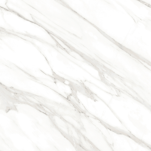 Gạch men sứ Prime 03.800800.08803