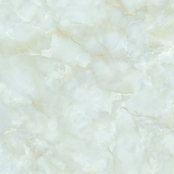 Gạch men sứ Prime 03.800800.08804