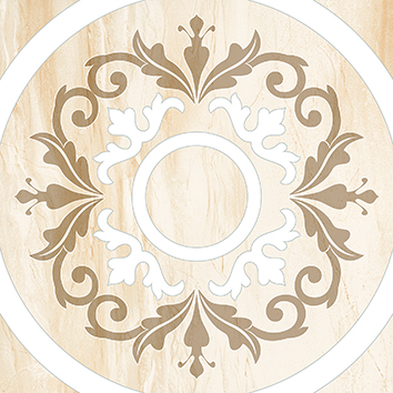 Gạch men sứ Prime 03.600600.11628