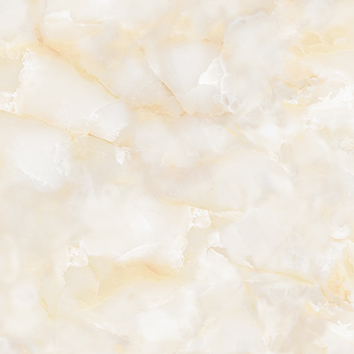 Gạch men sứ Prime 03.600600.09672