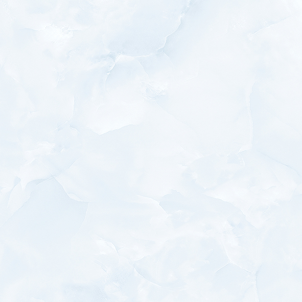 Gạch men sứ Prime 03.600600.12011