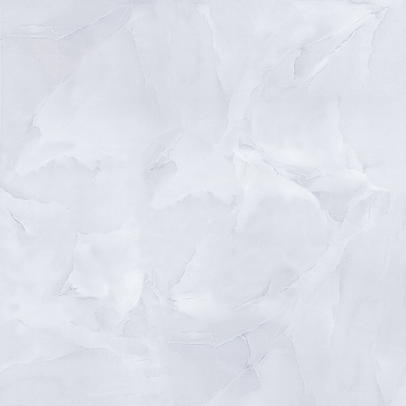 Gạch men sứ Prime 03.600600.09673