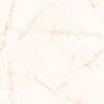 Gạch men sứ Prime 03.600600.11625