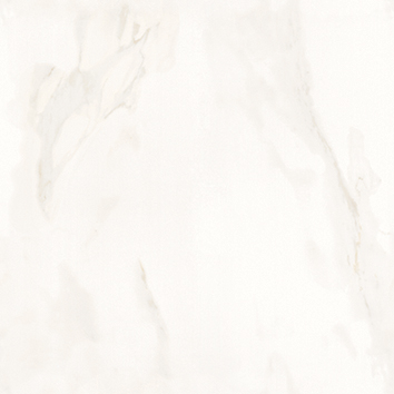 Gạch men sứ Prime 03.600600.11626