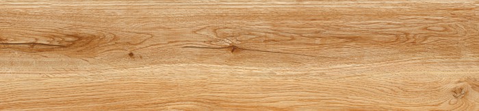 Gạch men sứ Prime 03.150600.09062