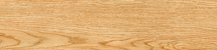 Gạch men sứ Prime 03.150600.09063