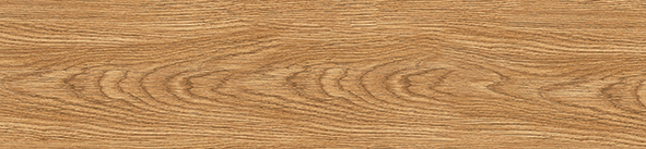 Gạch men sứ Prime 03.150600.09064