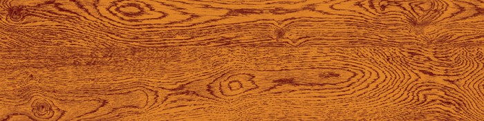 Gạch men sứ Prime 03.150600.09065