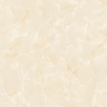 Gạch men sứ Prime 03.600600.02631