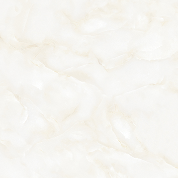 Gạch men sứ Prime 03.600600.02632