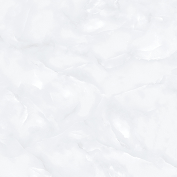 Gạch men sứ Prime 03.600600.02633