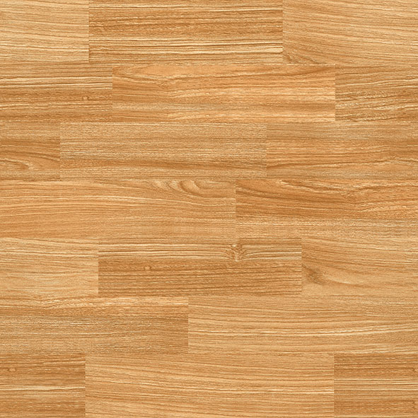 Gạch men sứ Prime 03.600600.02636