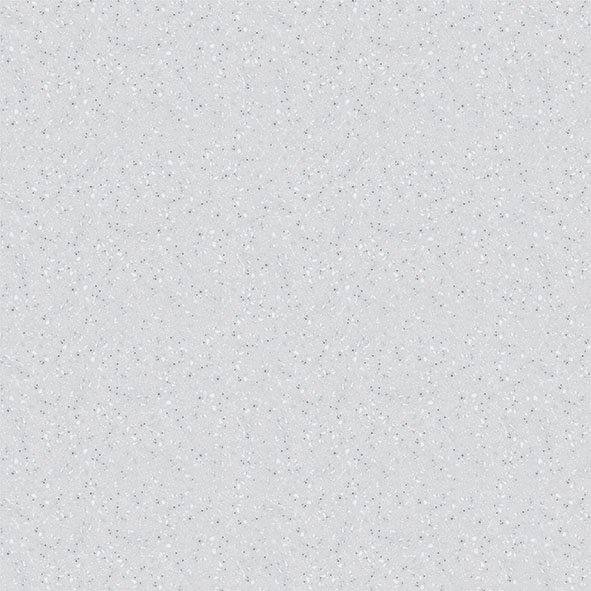 Gạch men sứ Prime 03.600600.12007