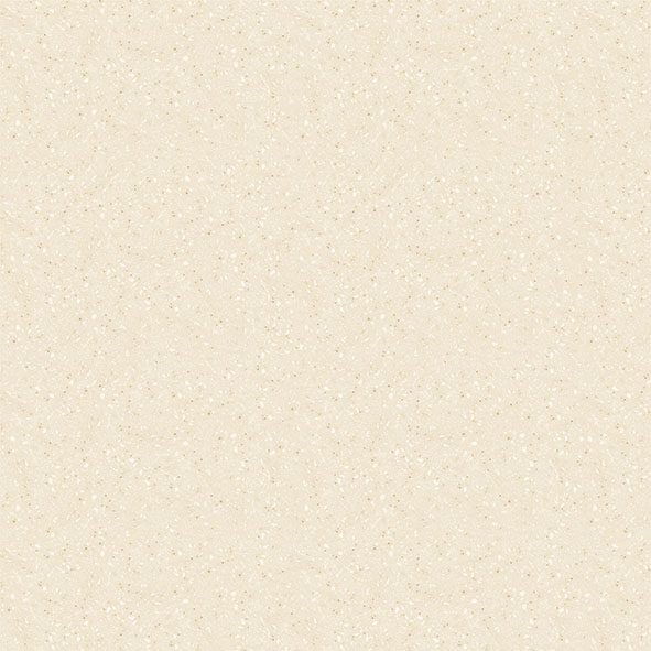 Gạch men sứ Prime 03.600600.12008