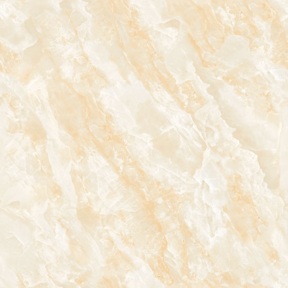 Gạch men sứ Prime 03.600600.09860