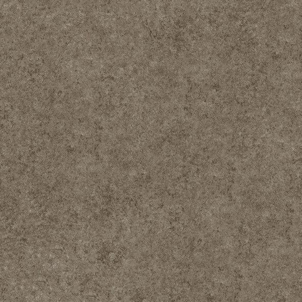 Gạch men sứ Prime 03.600600.11633