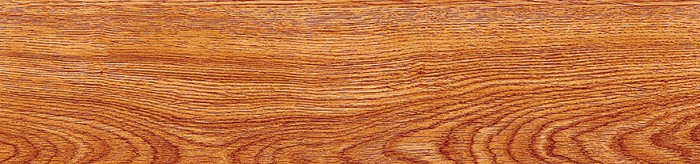 Gạch men sứ Prime 03.150600.09031