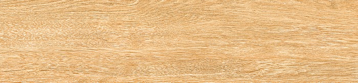 Gạch men sứ Prime 03.150600.09032