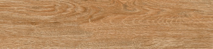 Gạch men sứ Prime 03.150600.09033