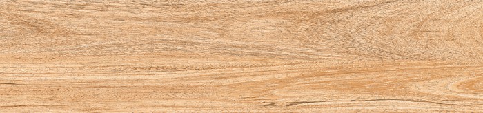 Gạch men sứ Prime 03.150600.09034