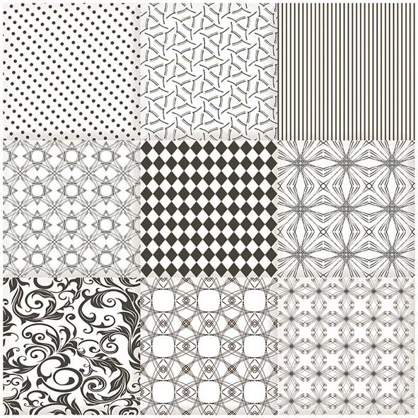 Gạch men sứ Prime 03.600600.08013