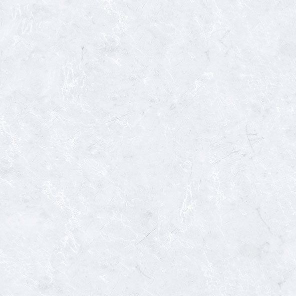 Gạch men sứ Prime 03.600600.09670