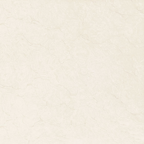 Gạch men sứ Prime 03.600600.09671