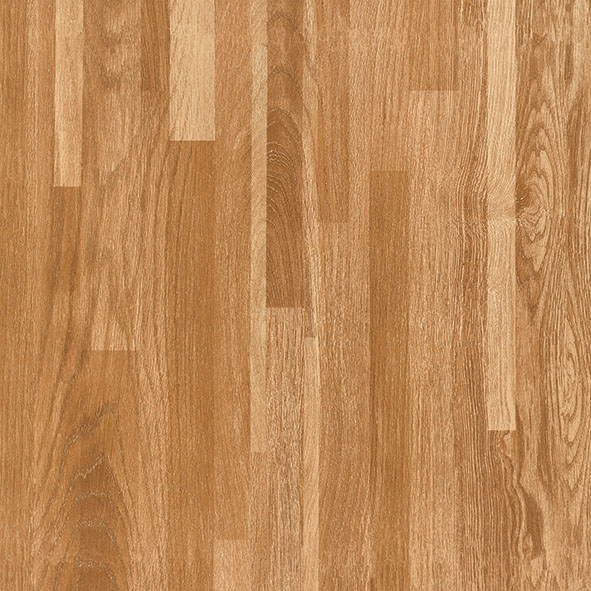 Gạch men sứ Prime 03.600600.09785