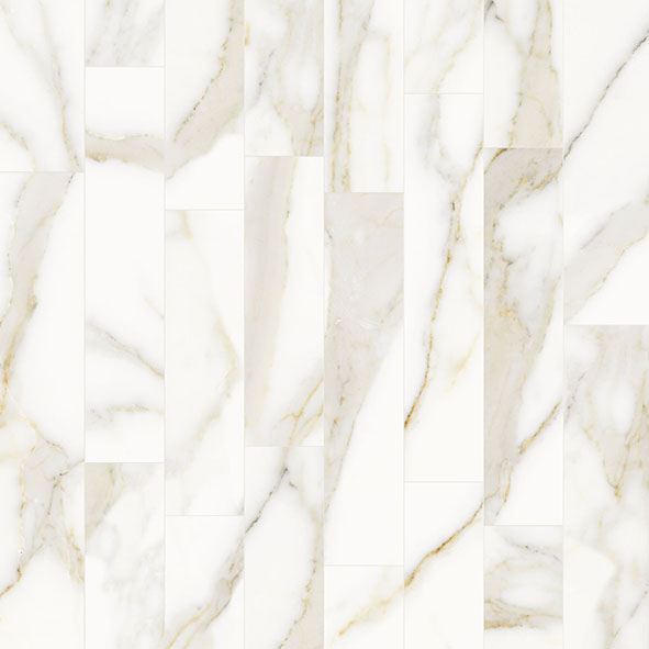 Gạch men sứ Prime 03.600600.09855