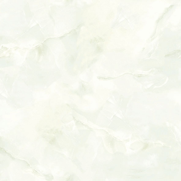 Gạch men sứ Prime 03.600600.12005