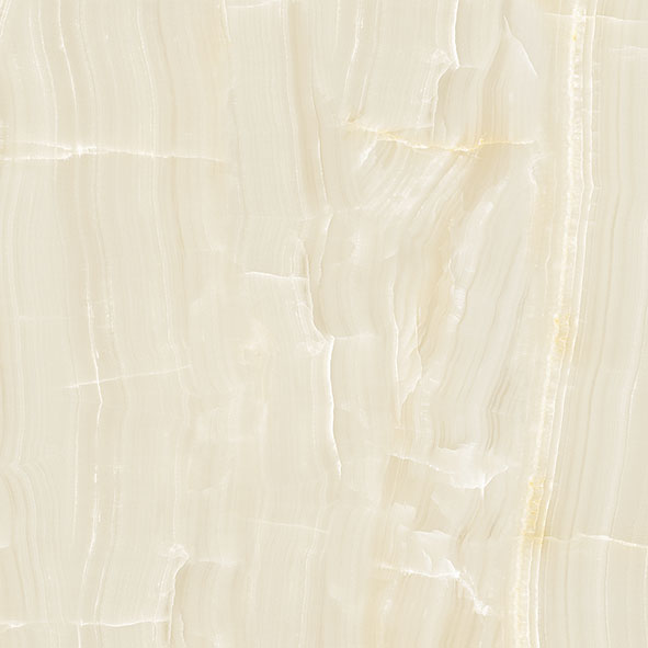 Gạch men sứ Prime 03.600600.09853