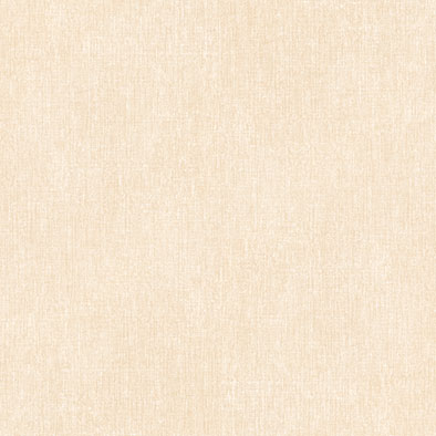 Gạch men sứ Prime 03.600600.09908