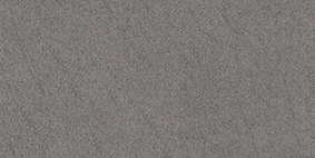 Gạch men sứ Prime 03.300600.11631