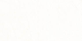 Gạch men sứ Prime 03.600600.11630