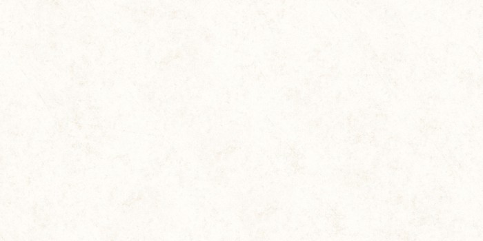 Gạch men sứ Prime 03.600600.11632