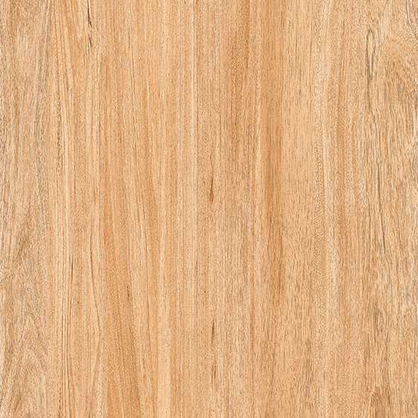 Gạch men sứ Prime 03.600600.09854