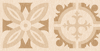 Gạch men sứ Prime 03.300600.08211