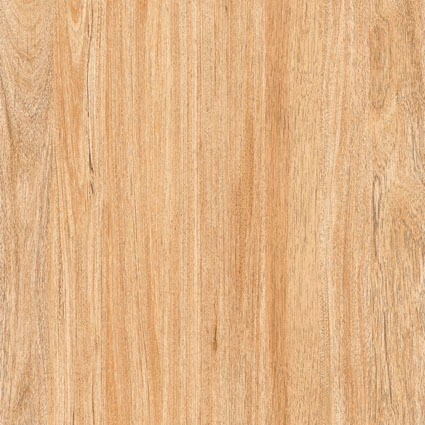 Gạch men sứ Prime 03.600600.08206