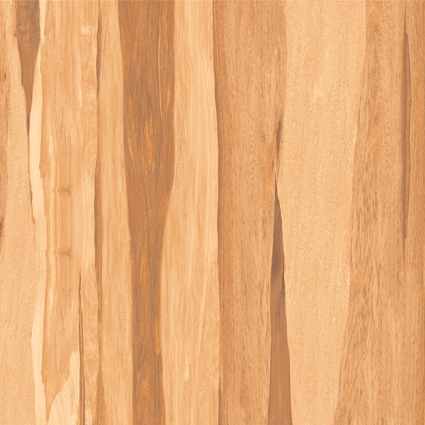 Gạch men sứ Prime 03.600600.09851