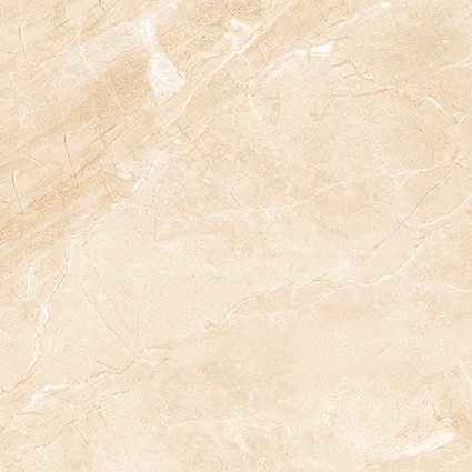 Gạch men sứ Prime 03.600600.11621