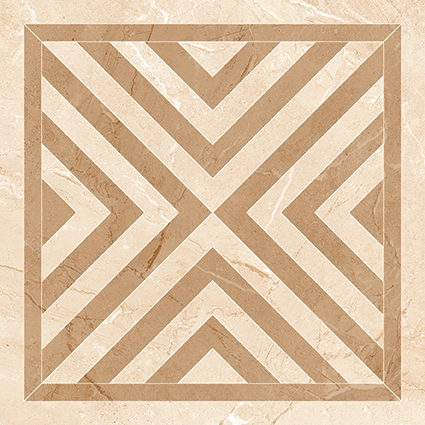 Gạch men sứ Prime 03.600600.11622