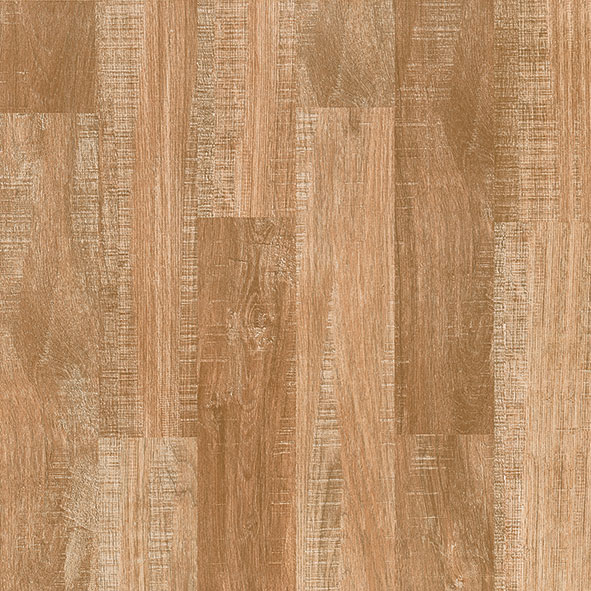 Gạch men sứ Prime 03.600600.09852