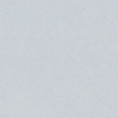 Gạch men sứ Prime 13.500500.09301