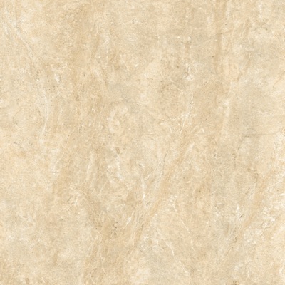 Gạch men sứ Prime 03.600600.09603