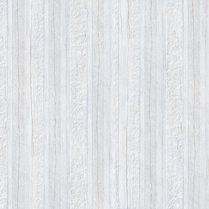 Gạch men sứ Prime 03.600600.12822