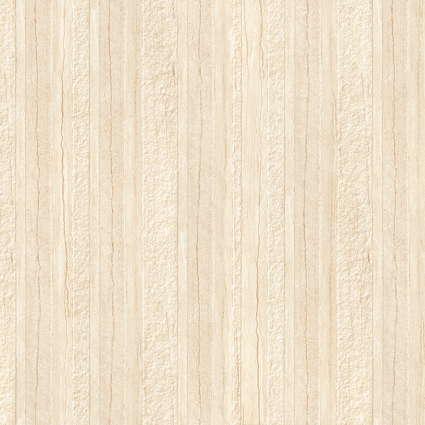 Gạch men sứ Prime 03.600600.12821