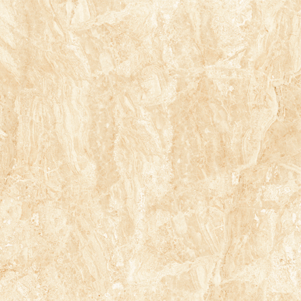 Gạch men sứ Prime 03.600600.09768