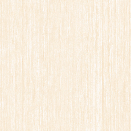 Gạch men sứ Prime 03.600600.09769