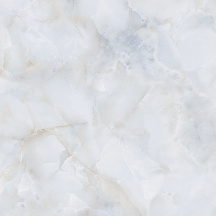 Gạch men sứ Prime 03.600600.09849